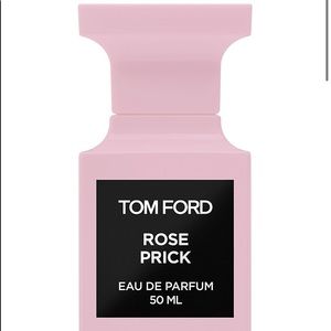 Tom Ford Rose Prick Eau De Parfum